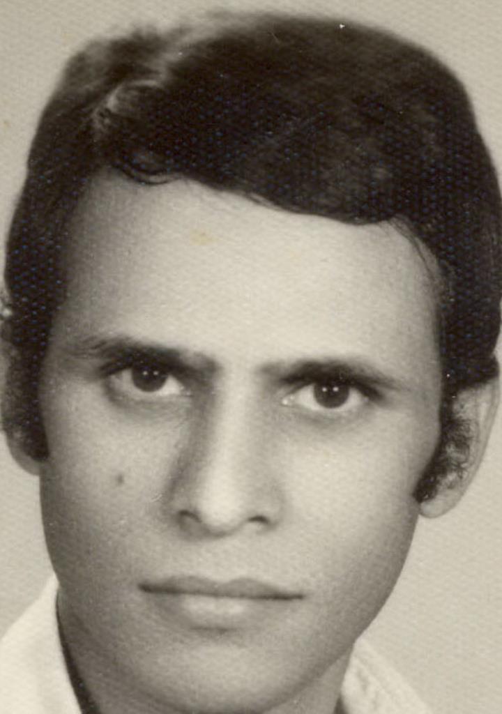 فاقد تصویر